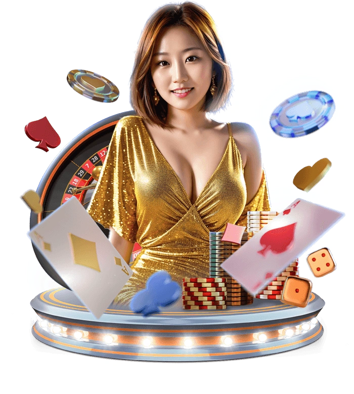 Giới thiệu định hướng nội dung của Rr88