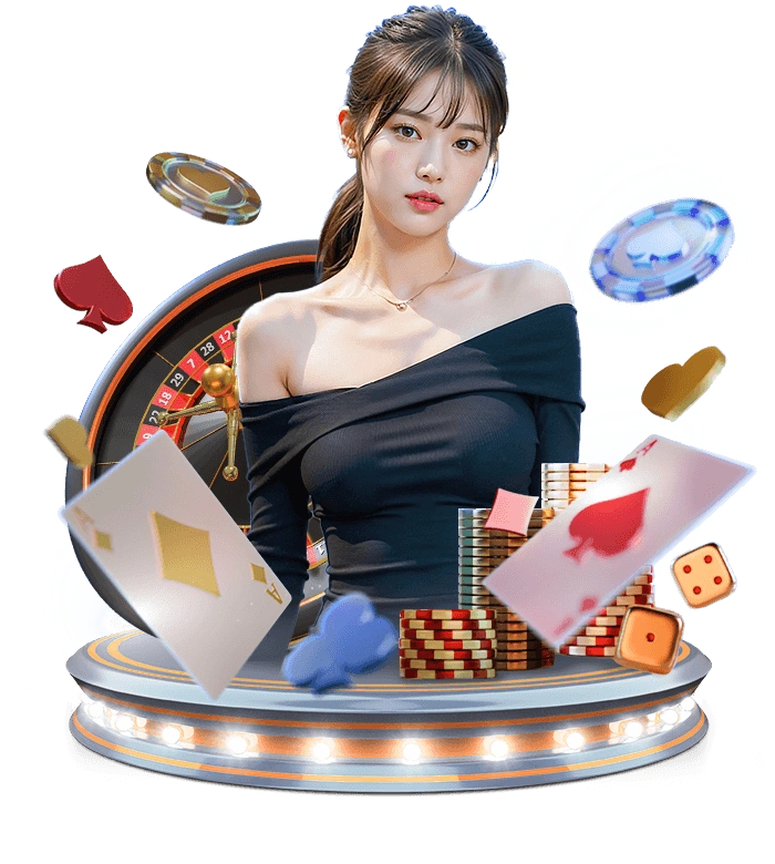 Liên hệ và hỗ trợ người dùng