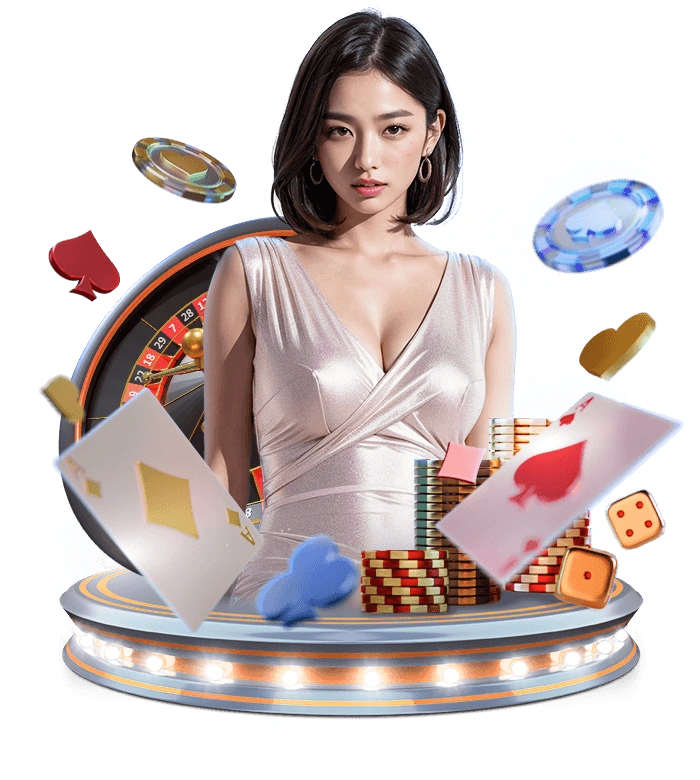 Giải trí có trách nhiệm và quản lý thời gian
